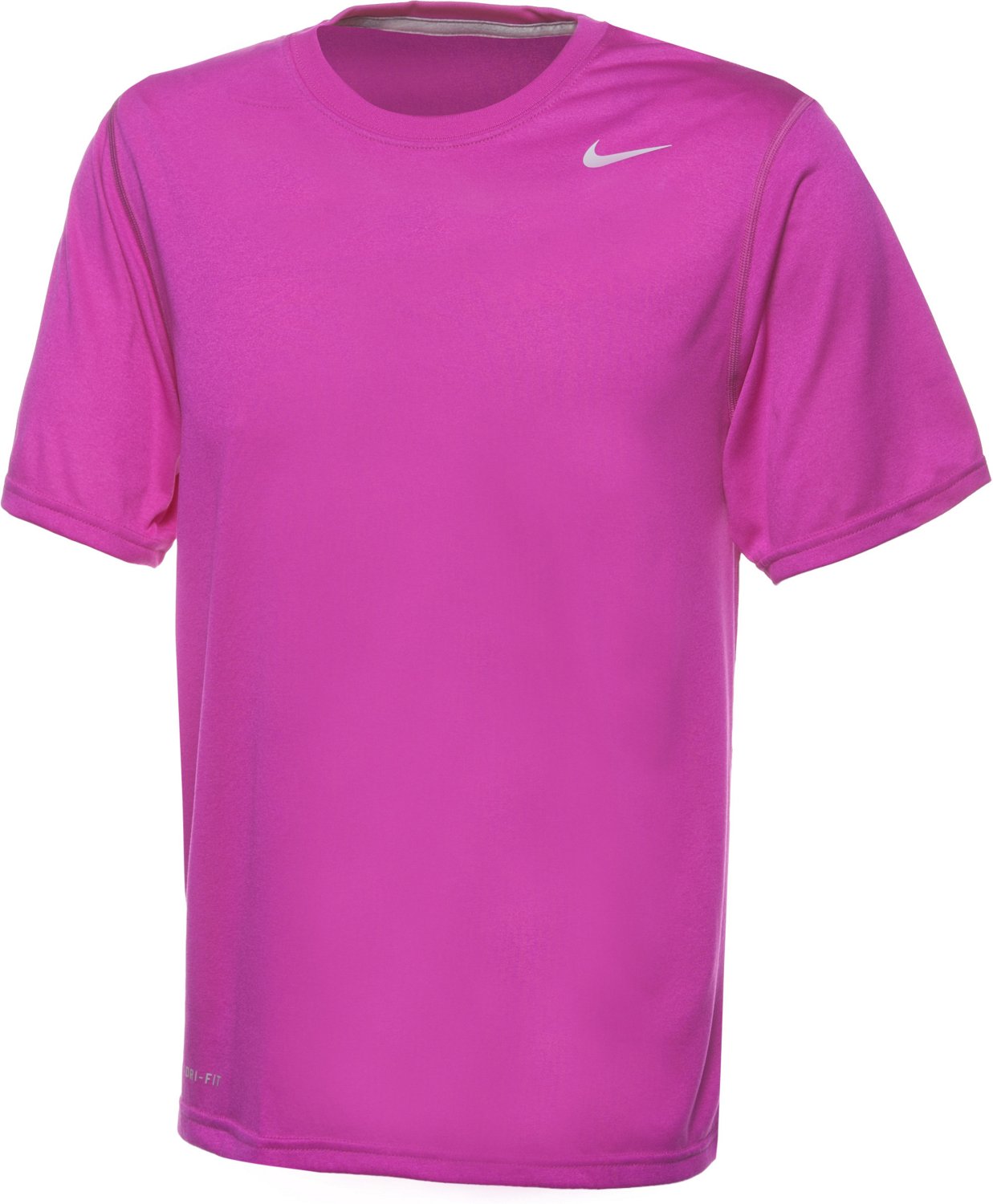 Nike Men's Dri-FIT Legend T-shirt