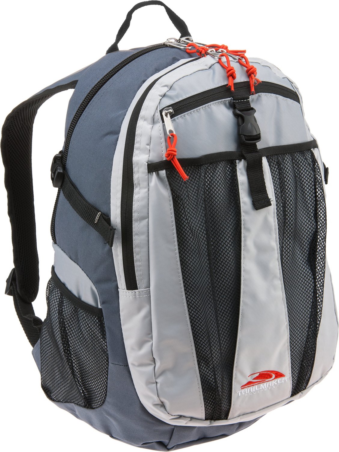 Trailmaker Sports Backpack