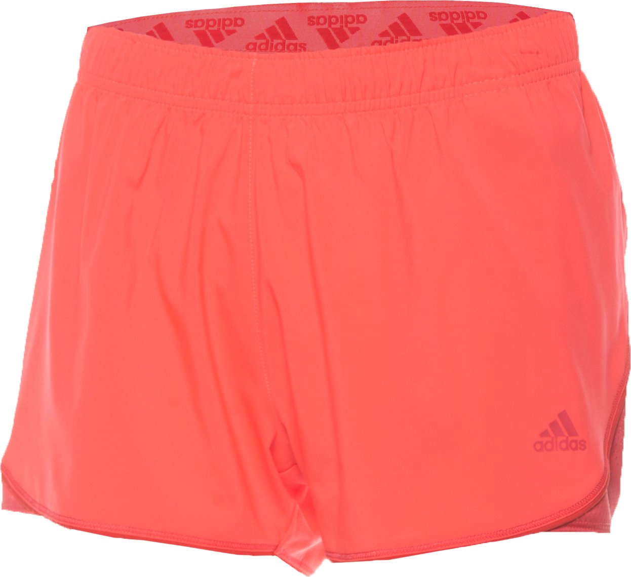 adidas Women's Varsity Training Short