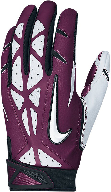 Maroon/Bk Cherry