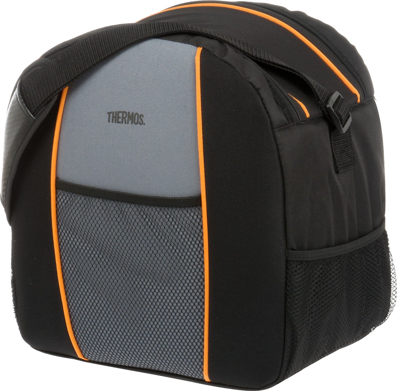 Thermos® Element 5 30-Can Cooler