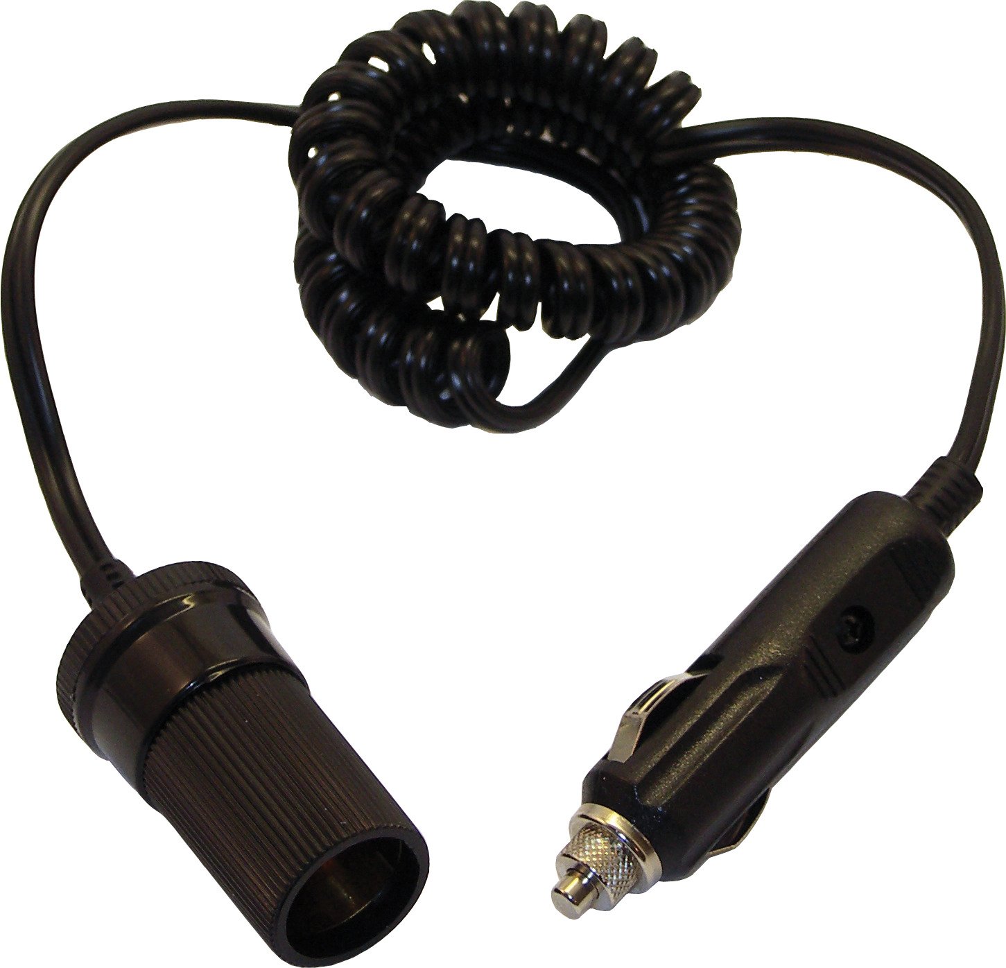 Marine Raider Electrical Accessory Socket Extension