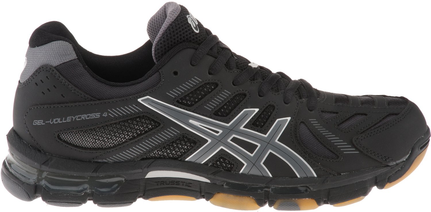 ASICS® Women's Gel-Volleycross® 4 Volleyball Shoes