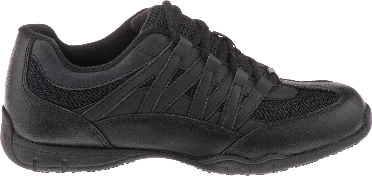 brazos women's steel toe work boots