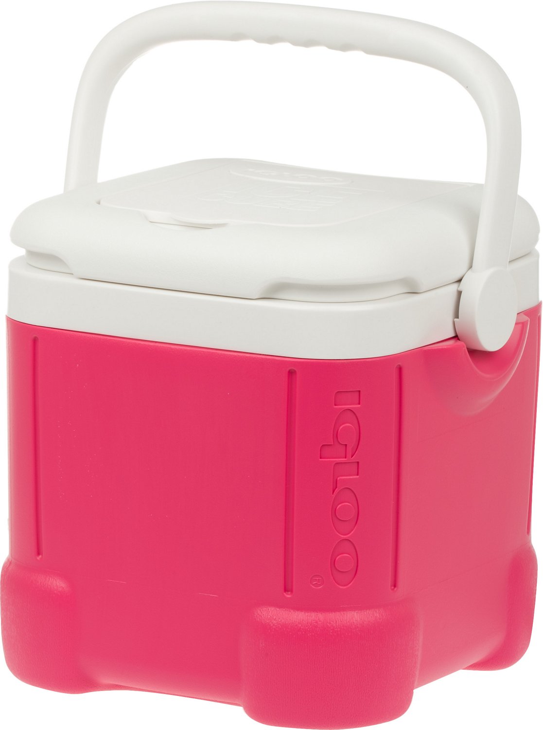 Igloo Ice Cube™ 12 qt. Cooler