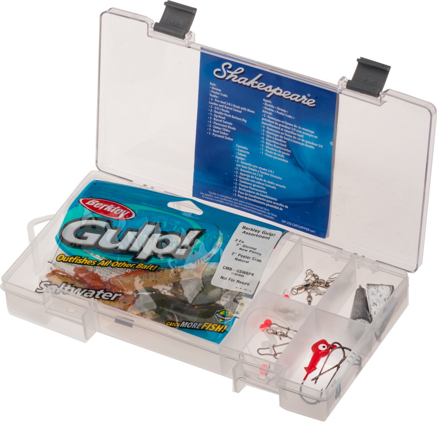 Tackle Storage Tackle Boxes, Tackle Bags, Tackle Binders, Utility Boxes