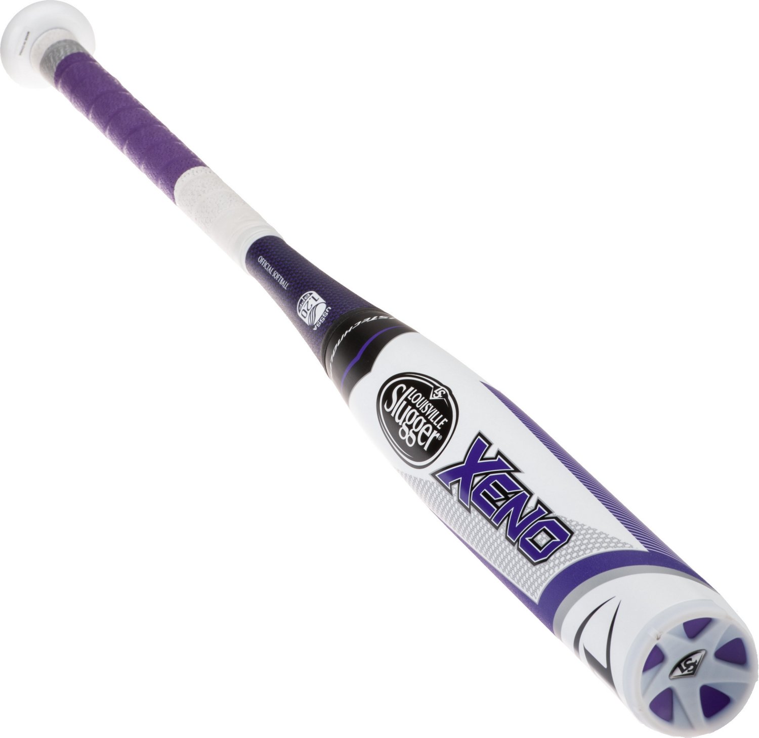 Softball Bats Academy