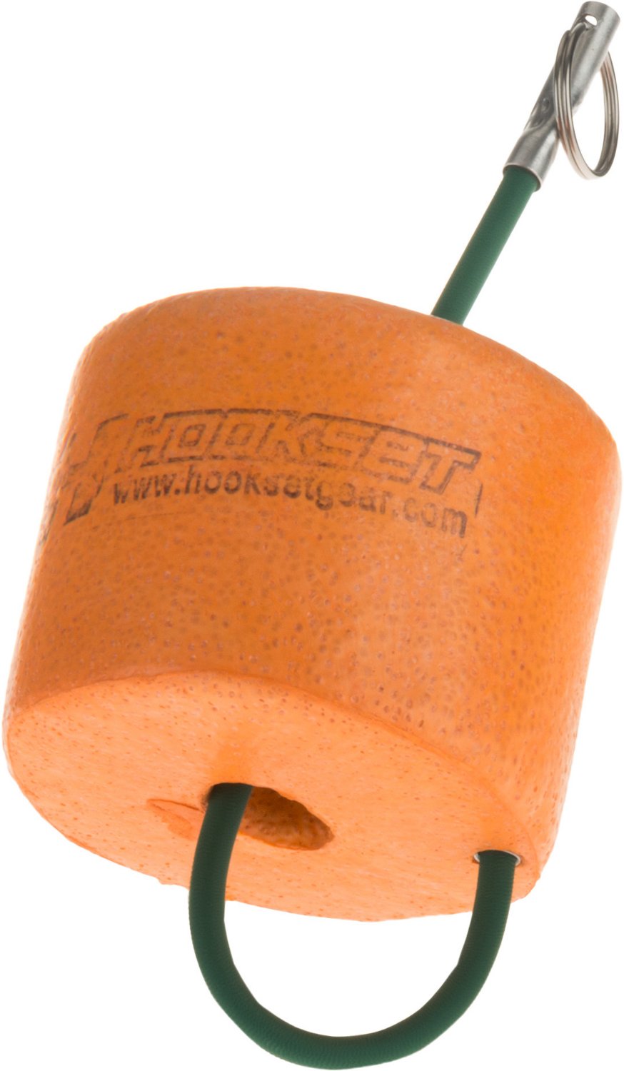 Rod Holders Fishing Rod Holders, Double Rod Holders Academy