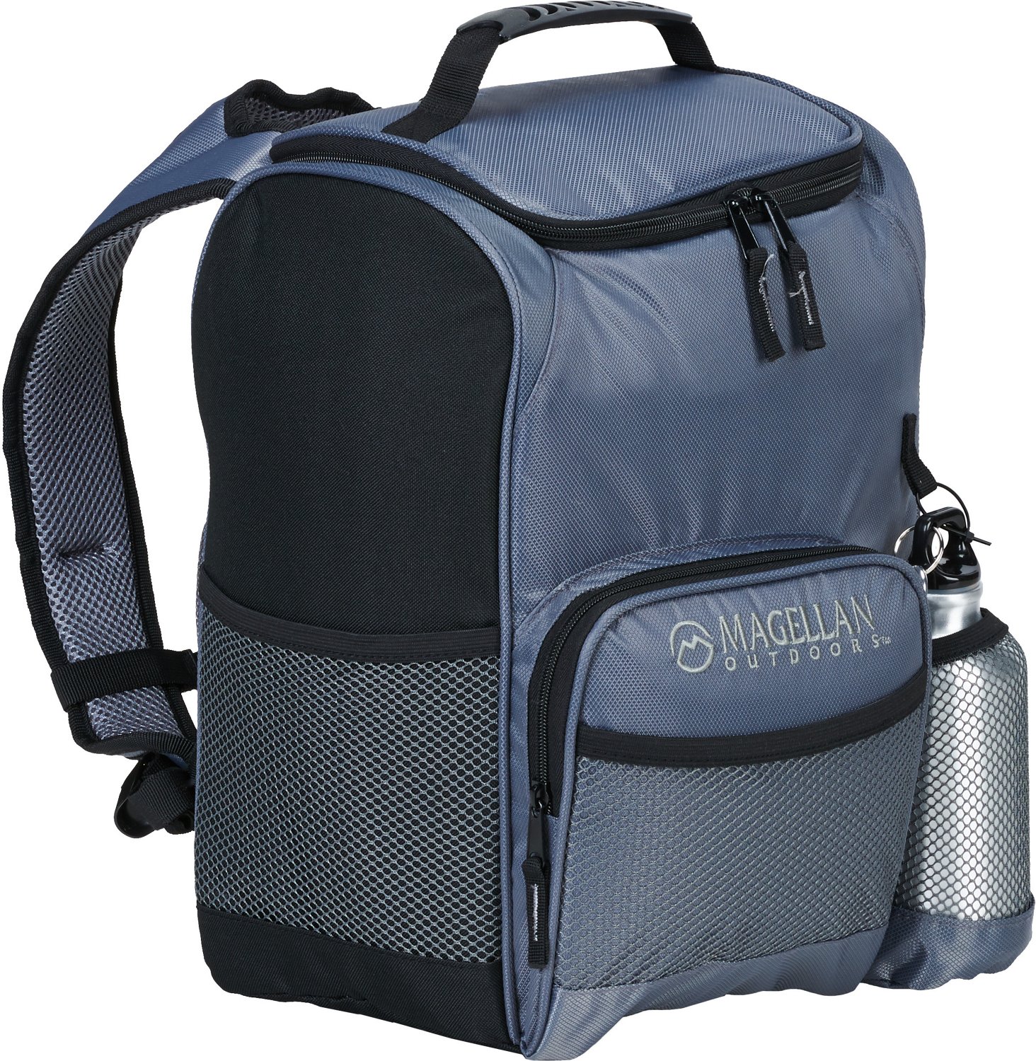 magellan outdoors backpack