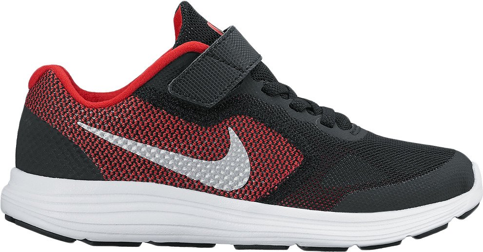 boys athletic shoes