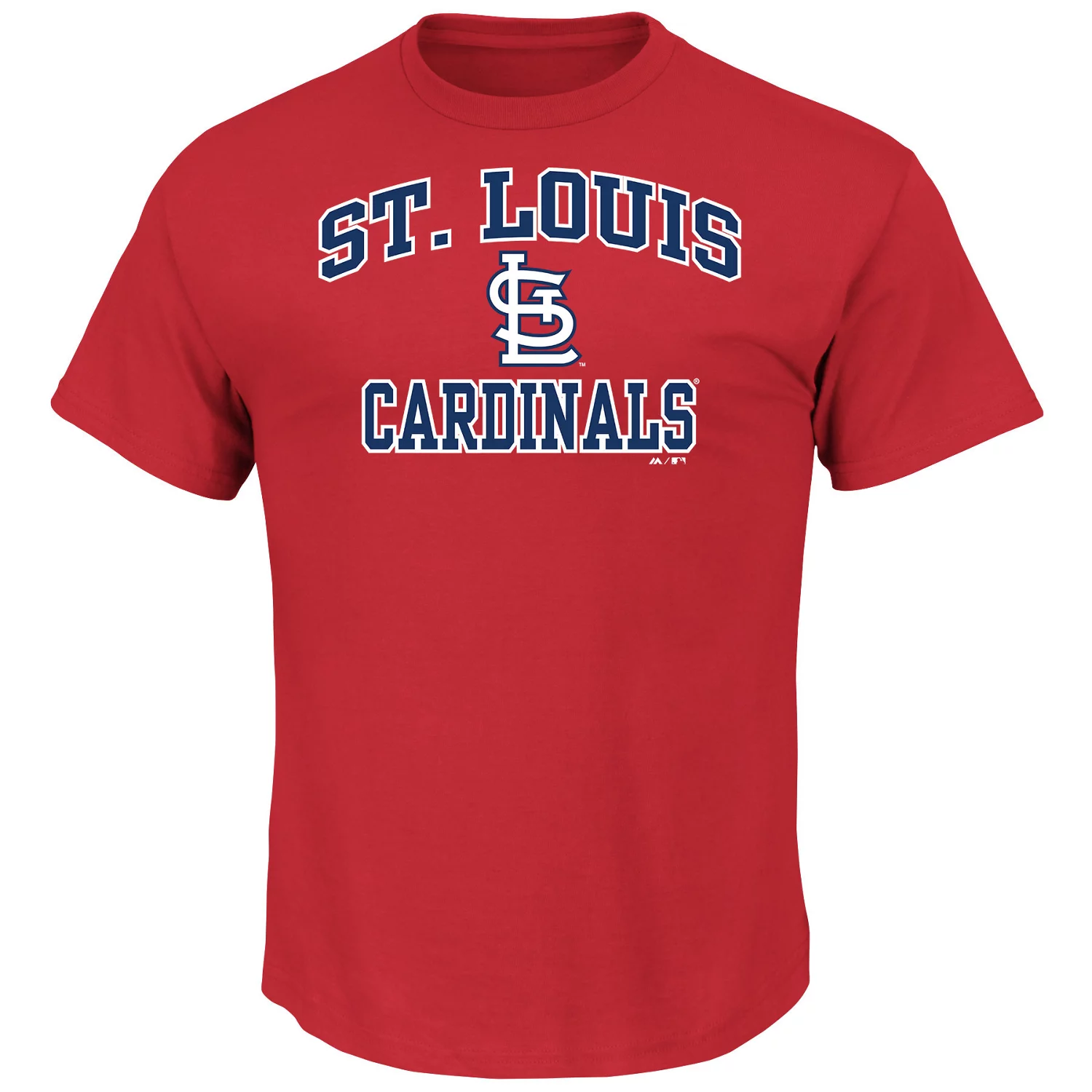 st-louis-cardinals-roster-resource-semashow