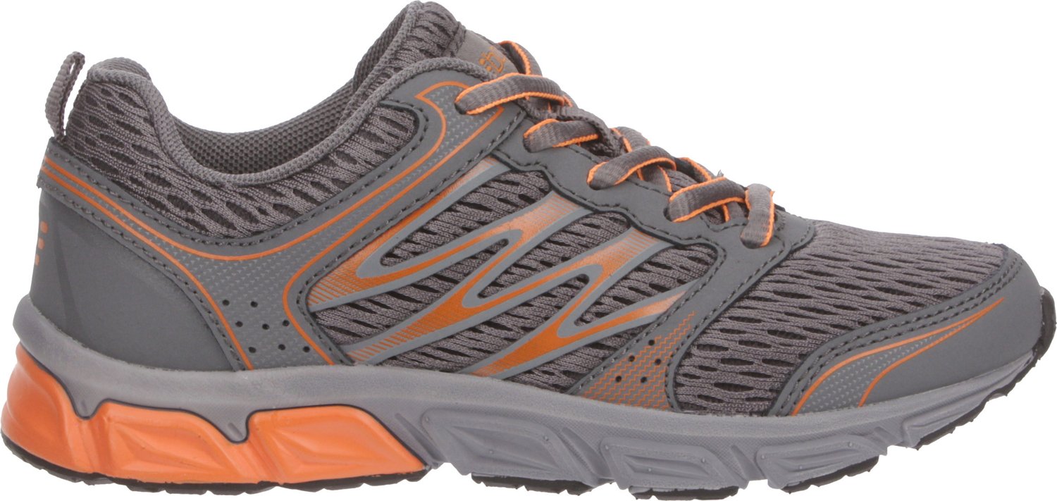 boys running shoes