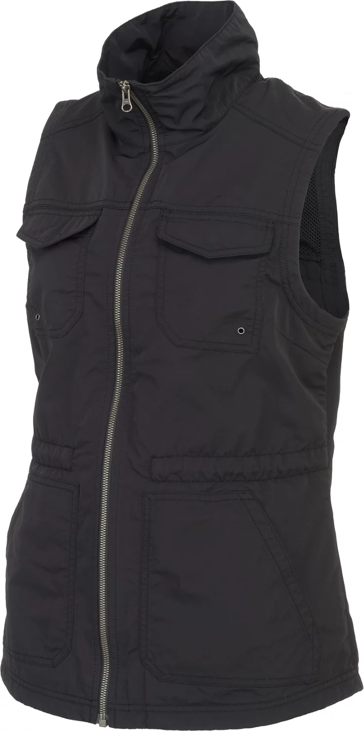 Women's Jackets & Outerwear | Winter, Rain & Spring Jackets