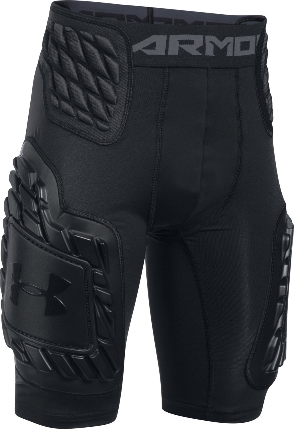 Football Girdles & Pants Football Practice Pants Academy
