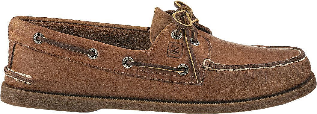 Sperry Top-Sider Men's Authentic Original Boat Shoes