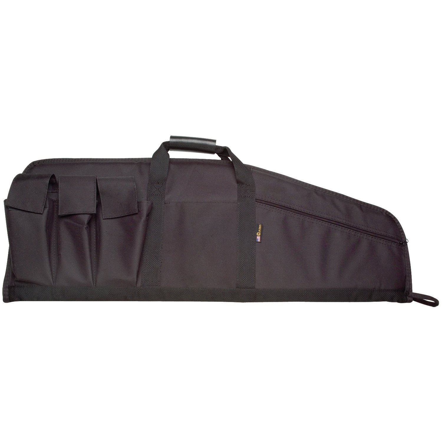 Allen Company Tactical Gun Case thumbnail