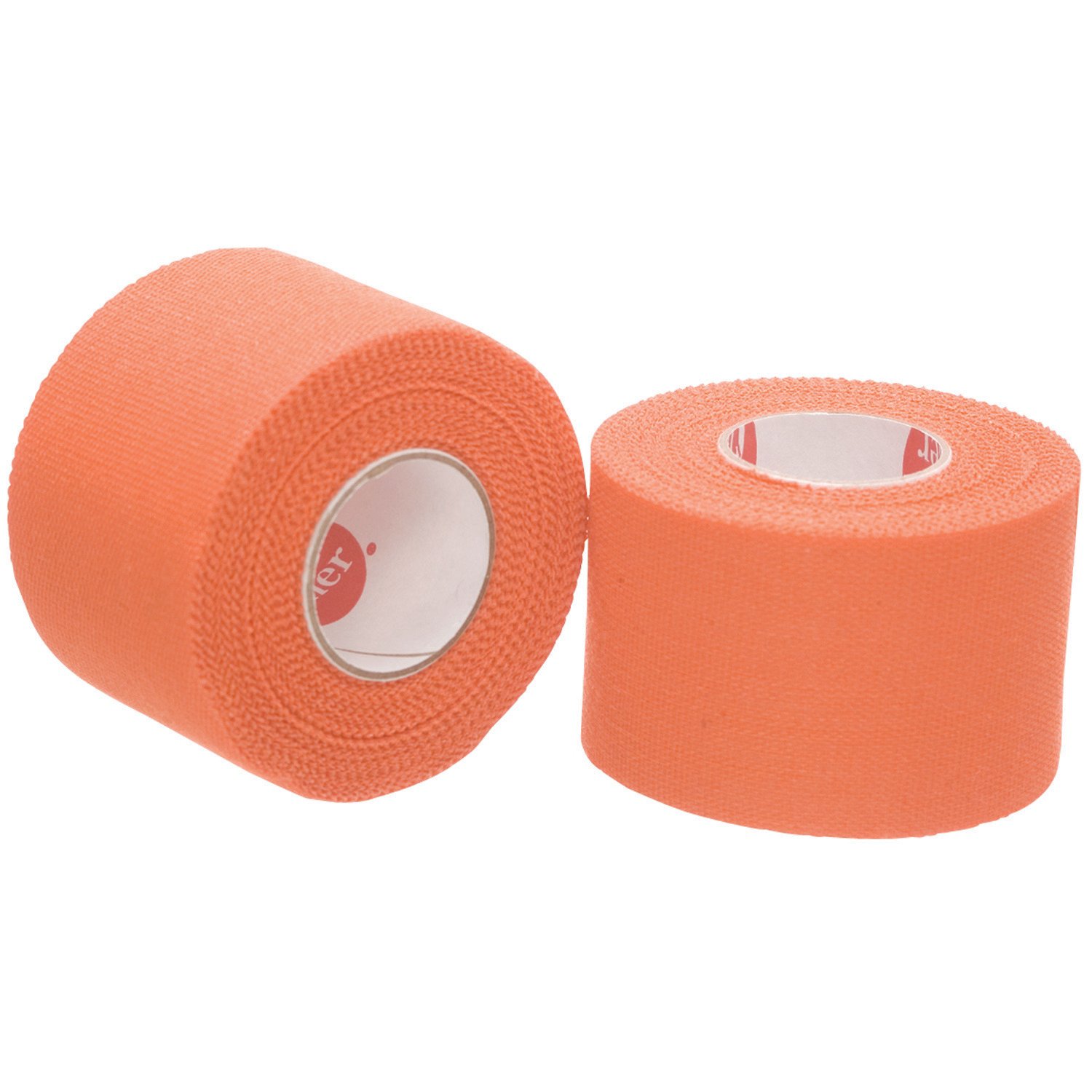 Cramer Shrink Wrap Tape 2-Pack