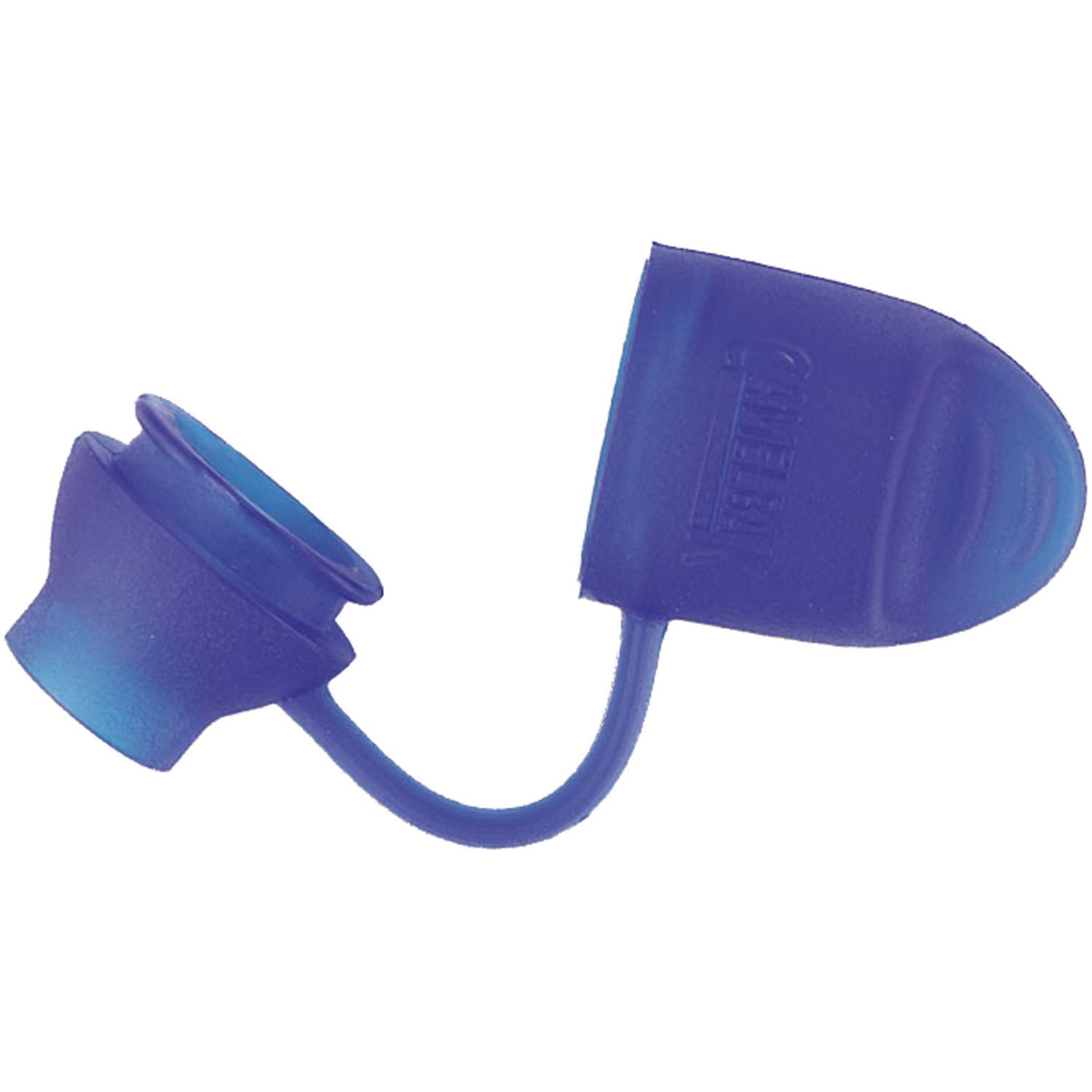 CamelBak Big Bite™ Valve Cover