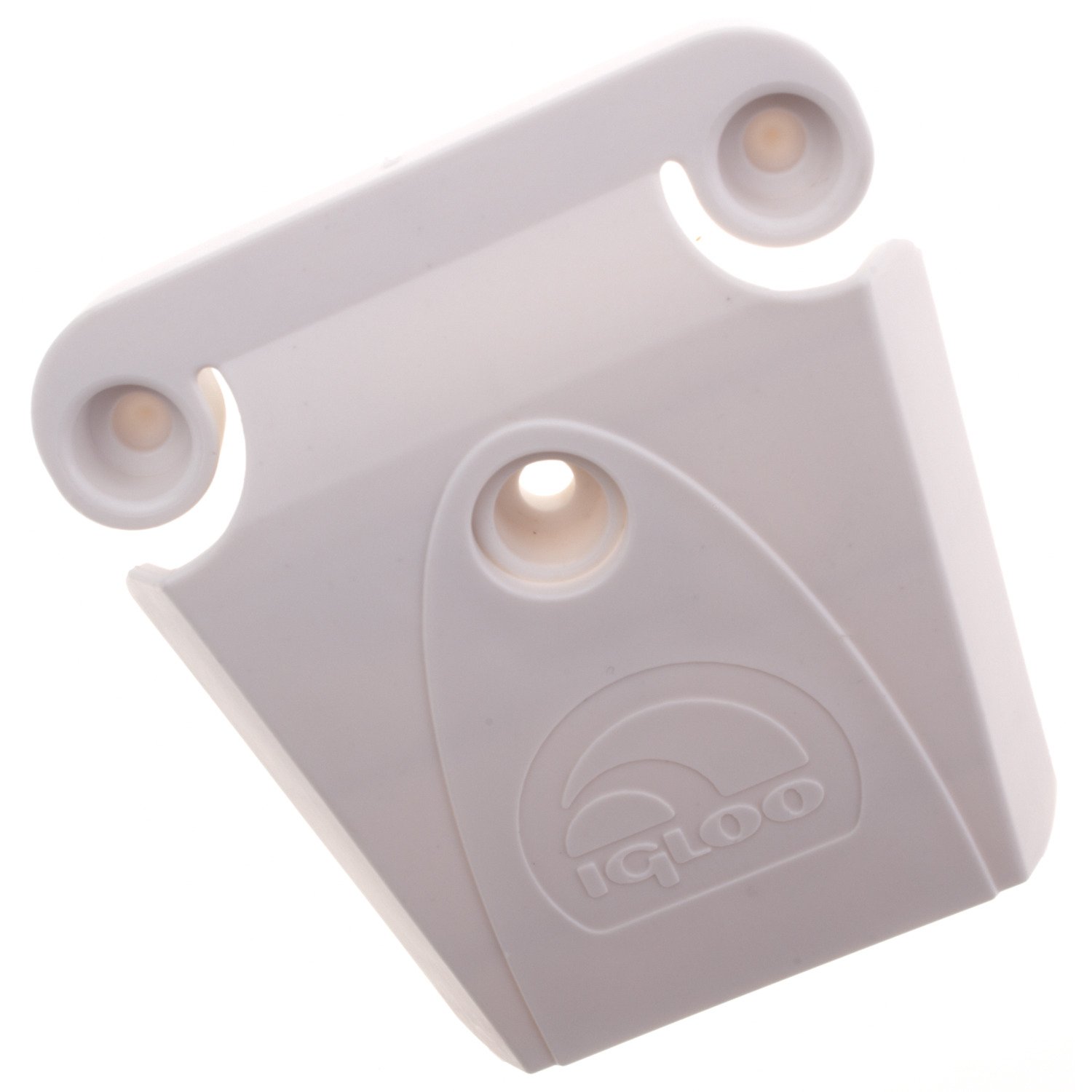 Igloo Universal DuraLatch™ for Coolers