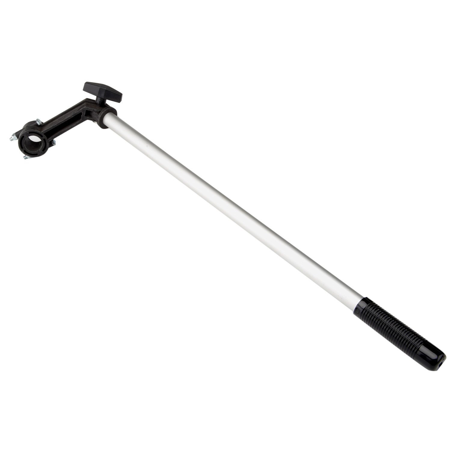 ProKonTroll Stiff Arm Fixed Steering Handle