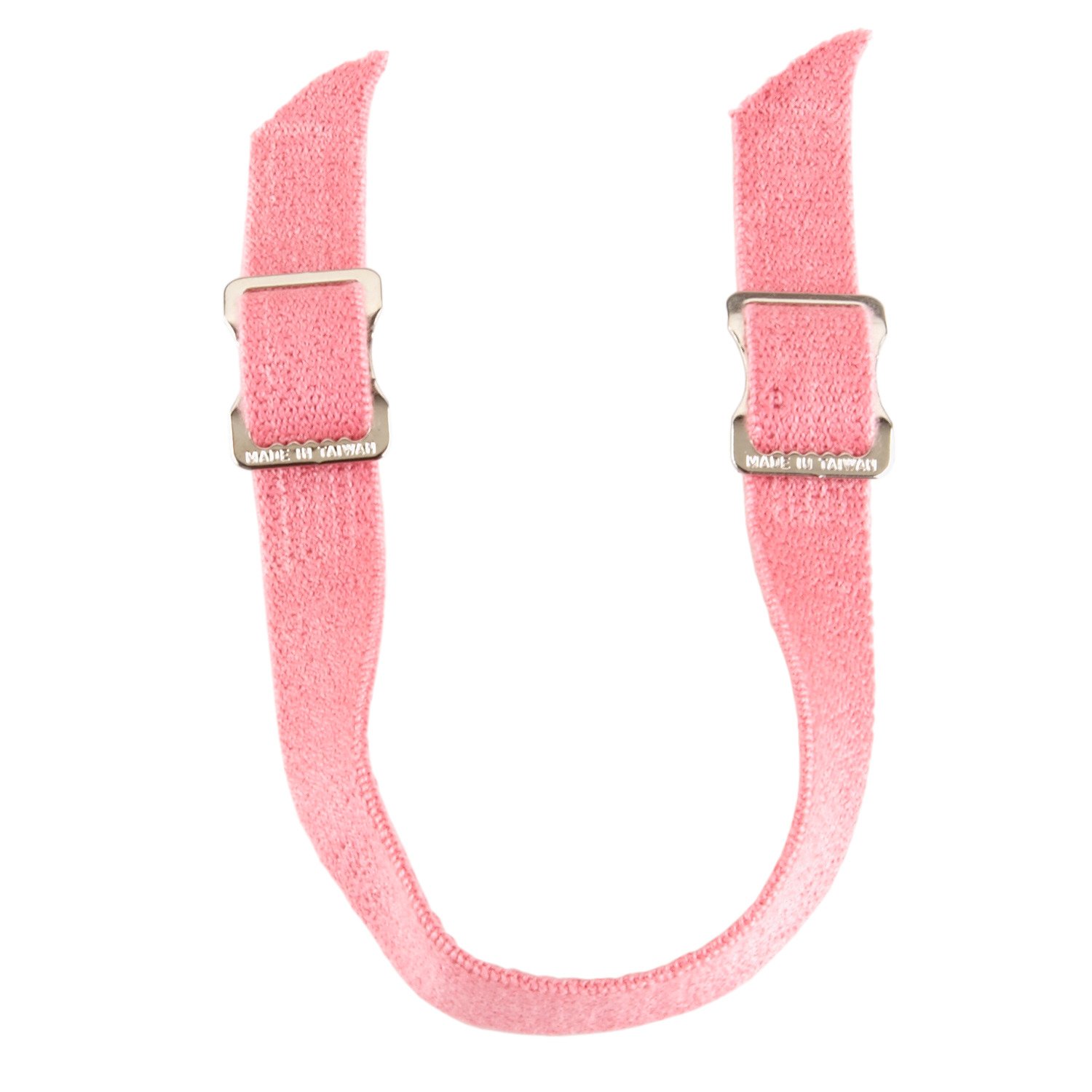 All-Star® Batting Helmet Chin Strap