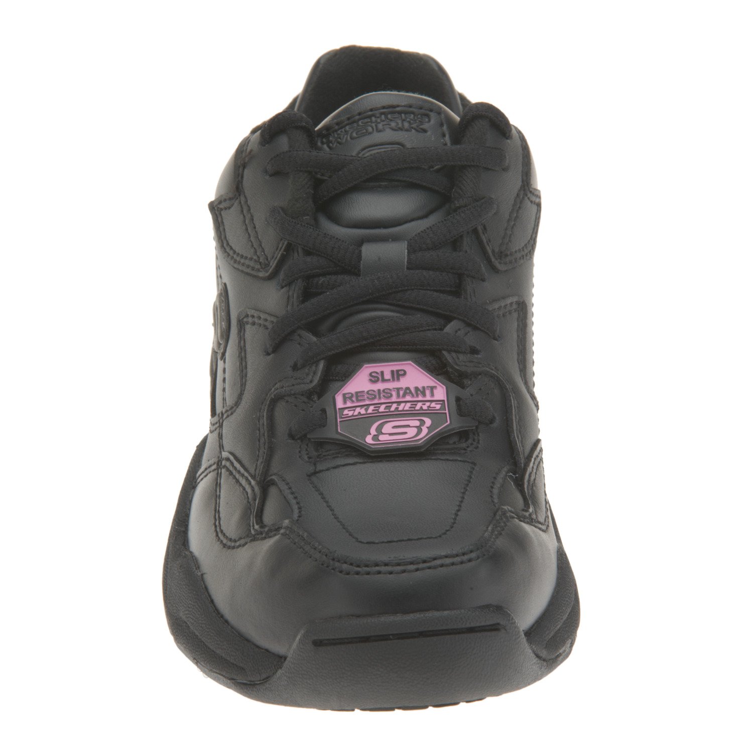 SKECHERS Women's Work Felix-Marathon Sneakers thumbnail