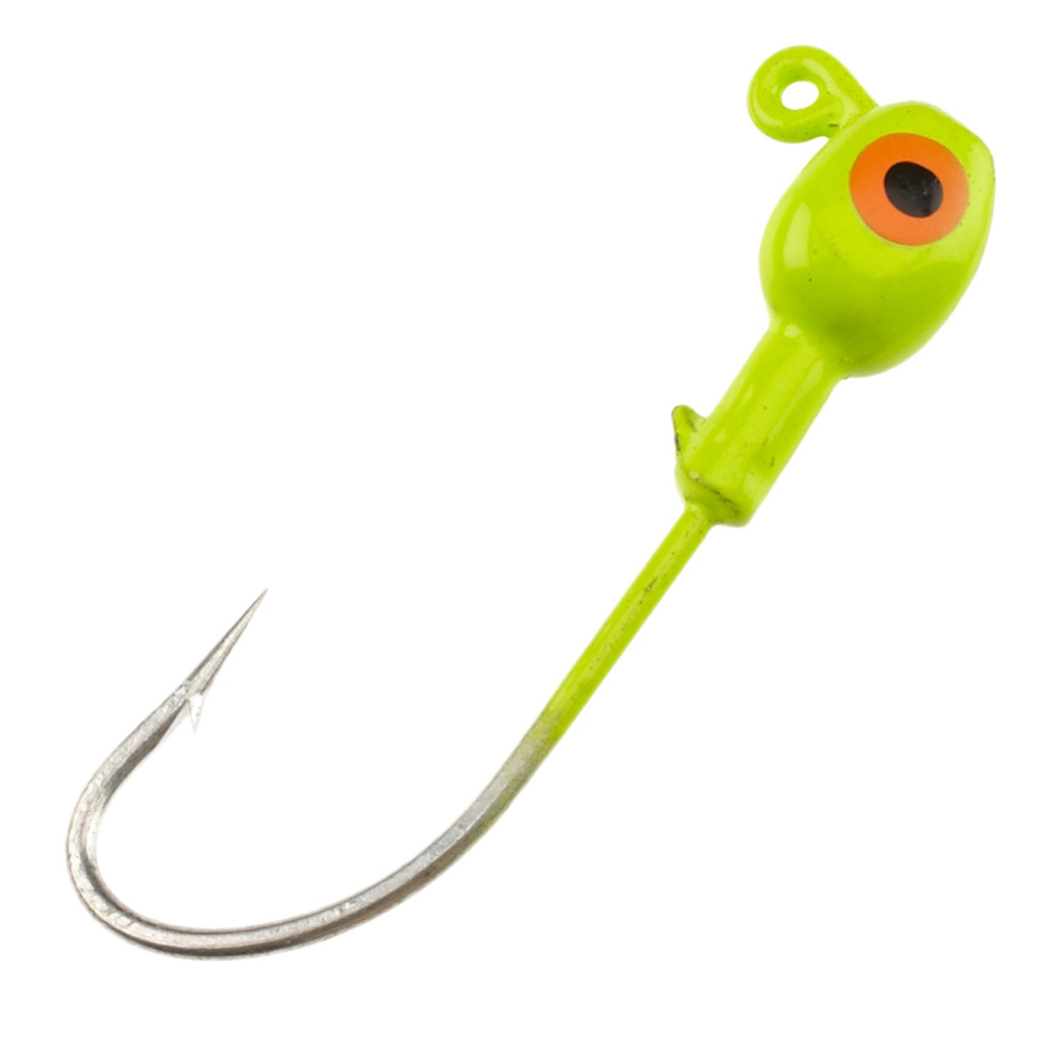 Chartreuse