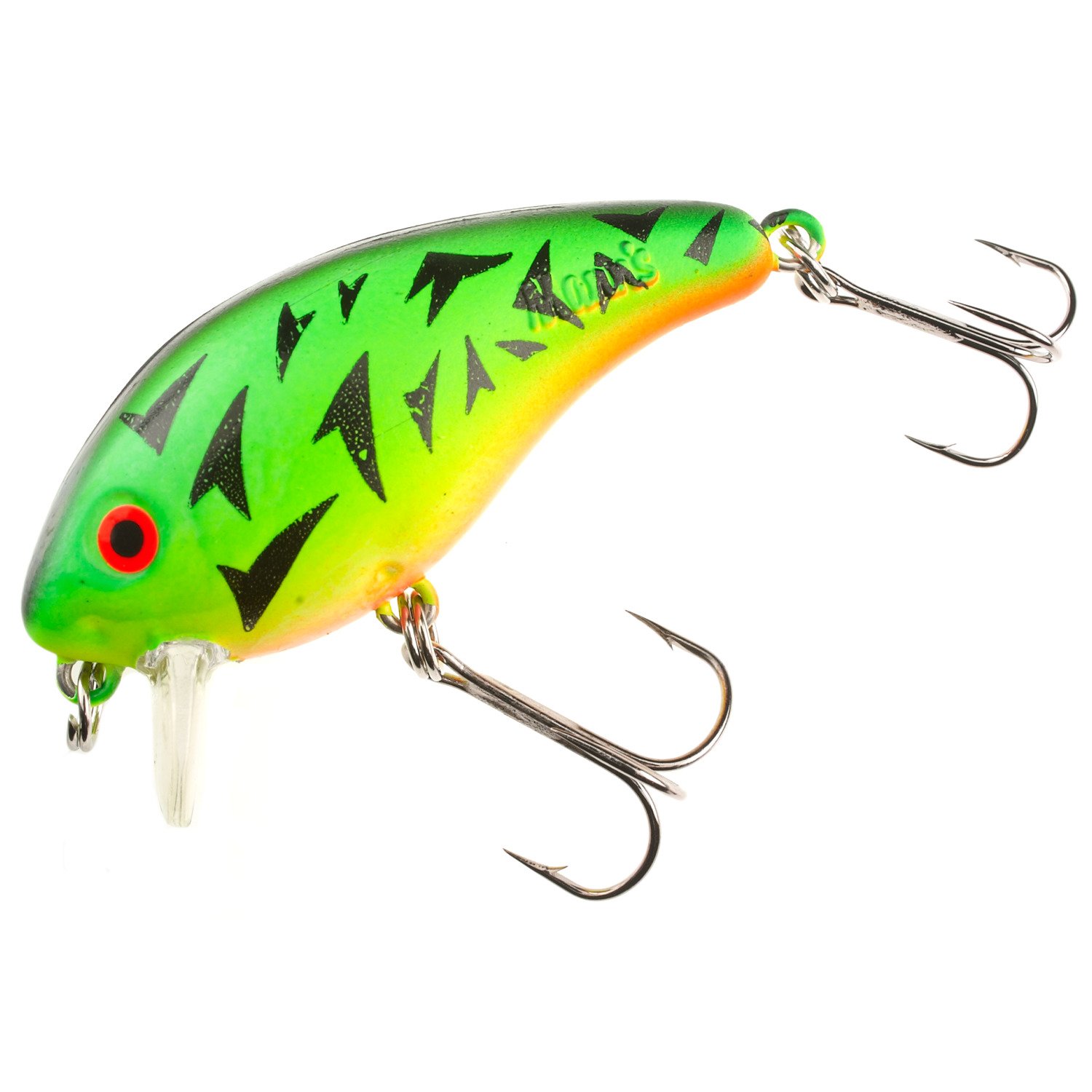Mann's Bait Company® Baby 1-Minus® Wake Bait