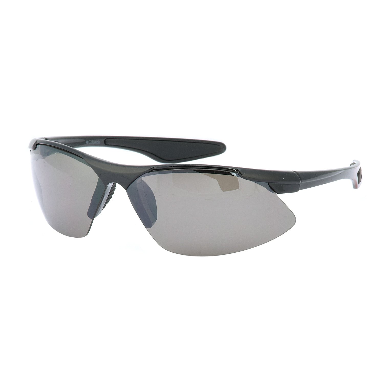 Columbia Sportswear Adults' Blade Sunglasses thumbnail