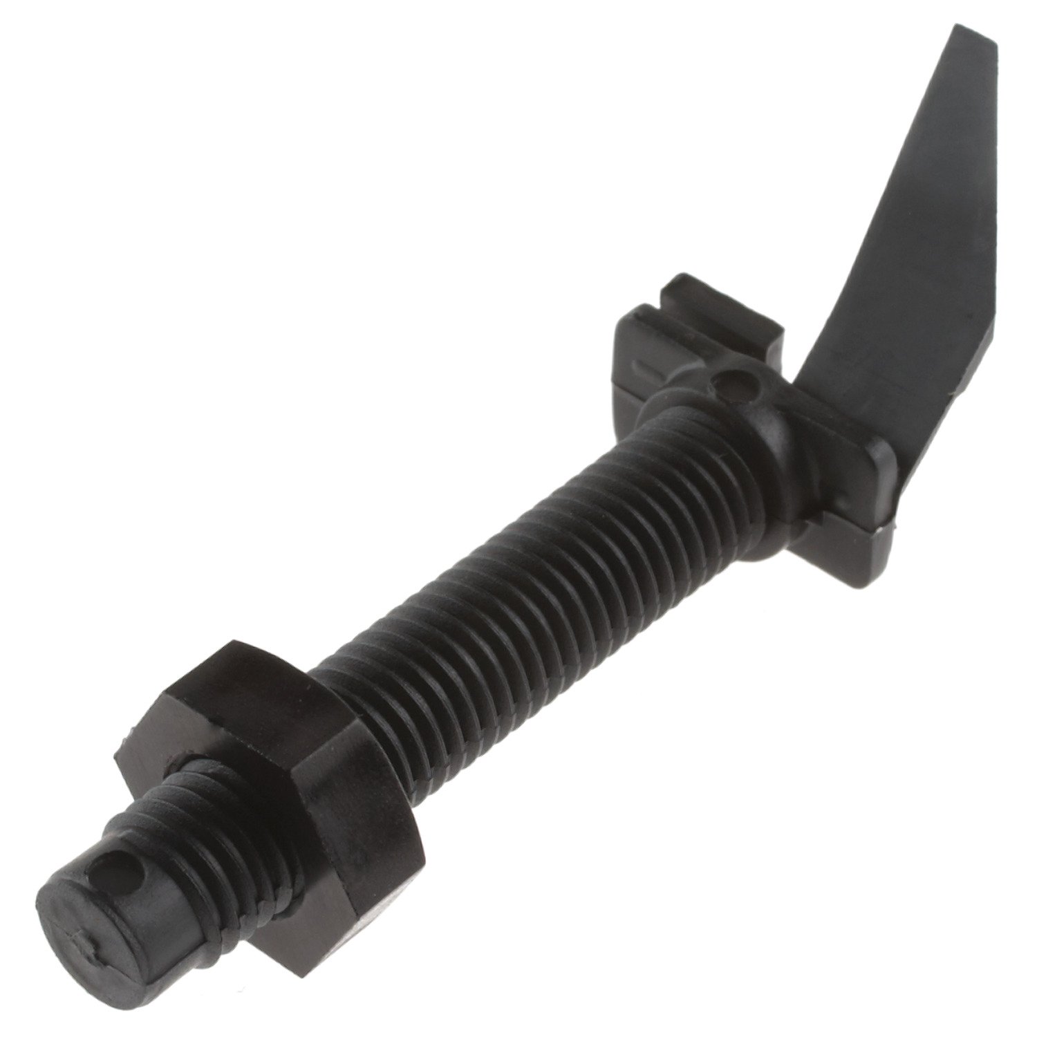 Allen Company Sharpshooter Arrow Rest
