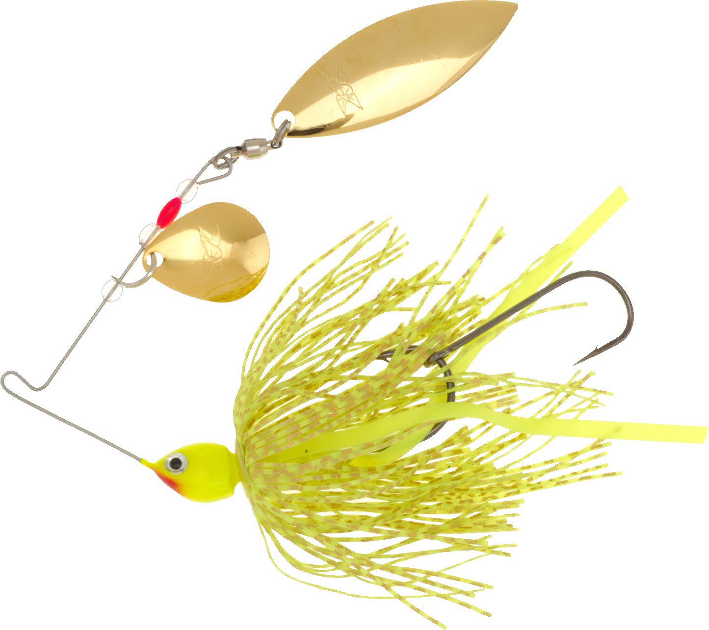 Chartreuse