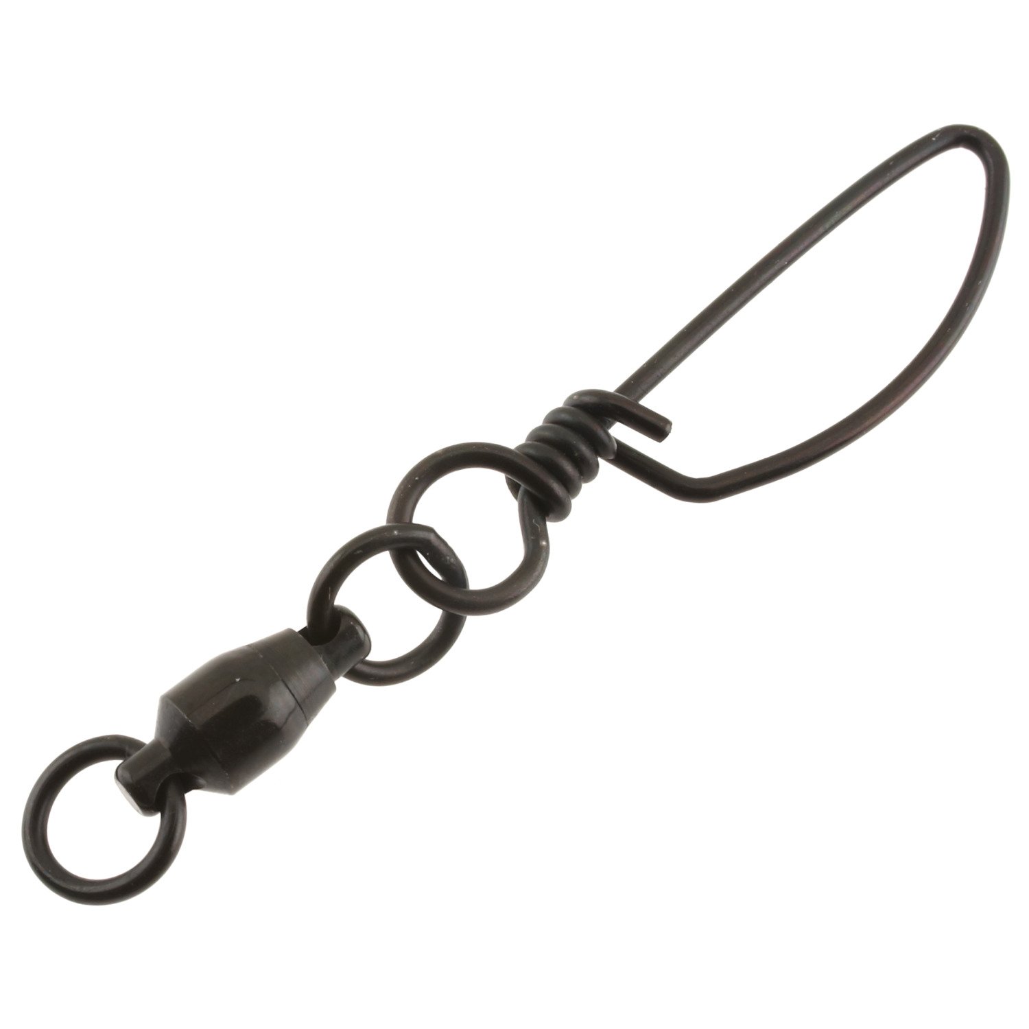 Rite Angler Double-Welded Eye Sail Tournament Fishing Tackle 2-Pack