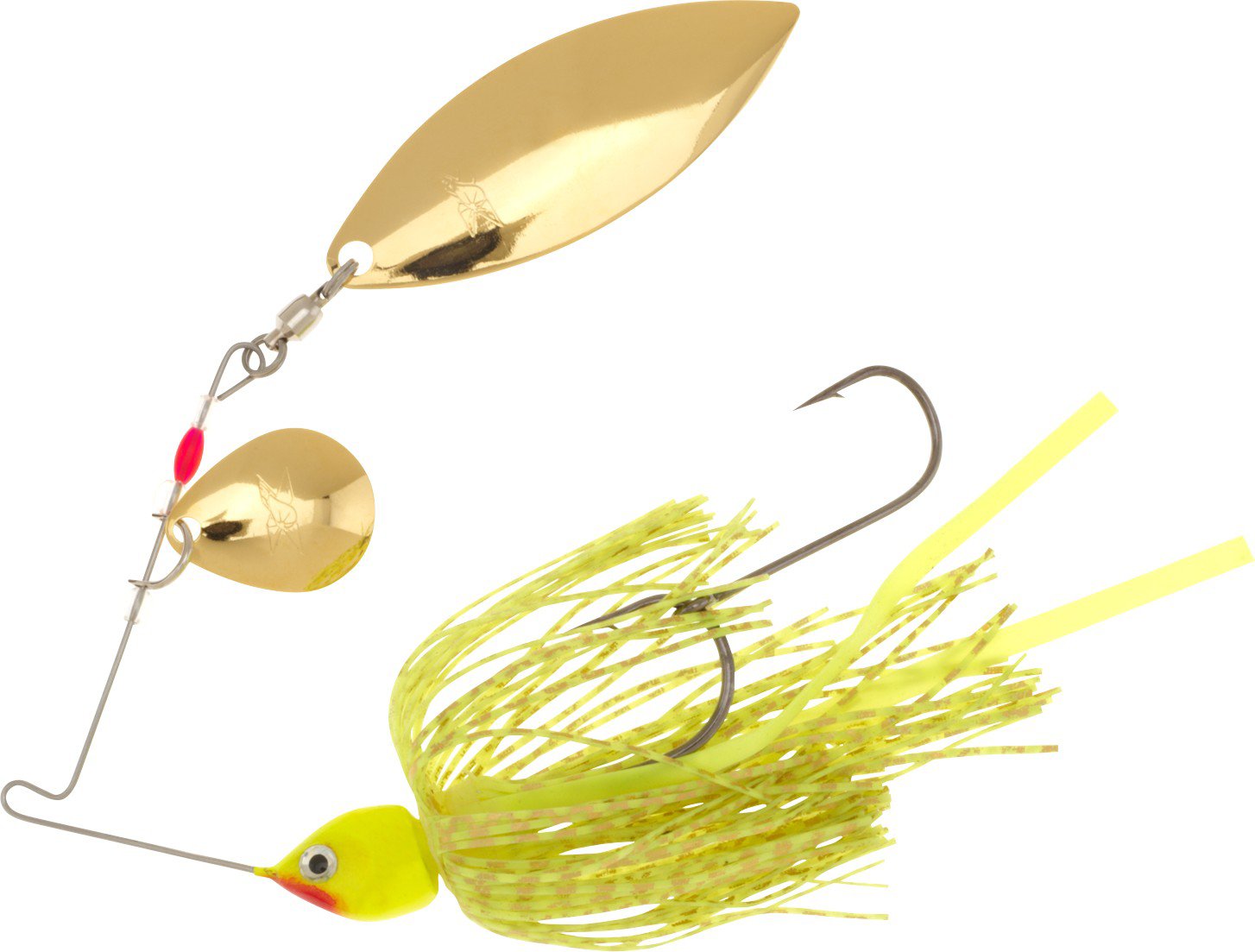 Chartreuse