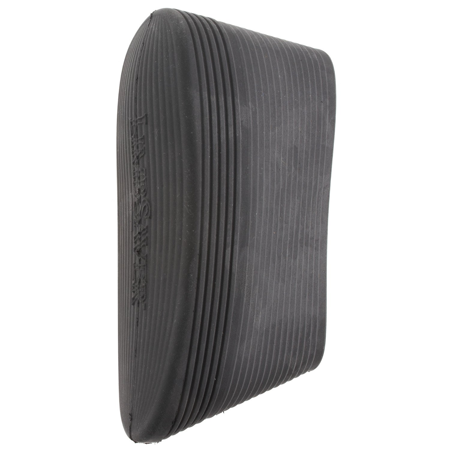 LimbSaver Sims Vibration Laboratory Medium Slip-On Recoil Pad