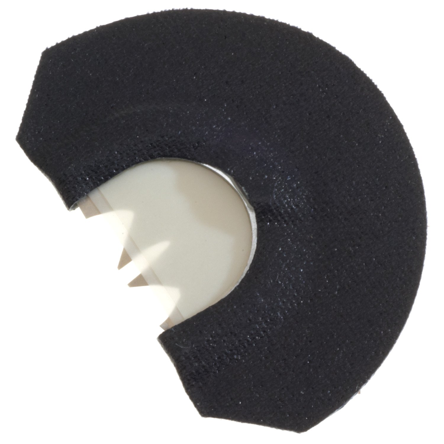 Flextone Freak Nasty Turkey Call