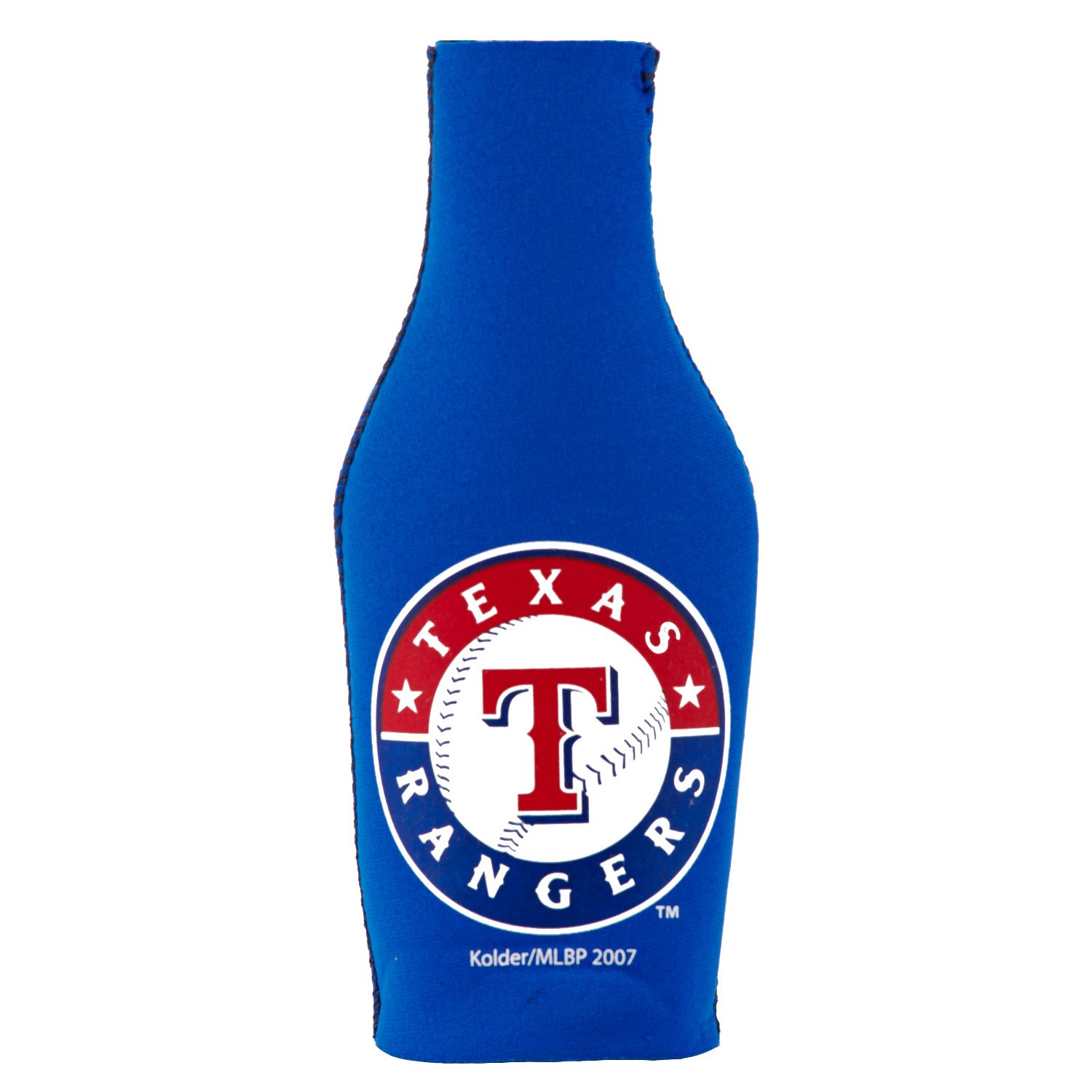 Kolder Bottle Suit™