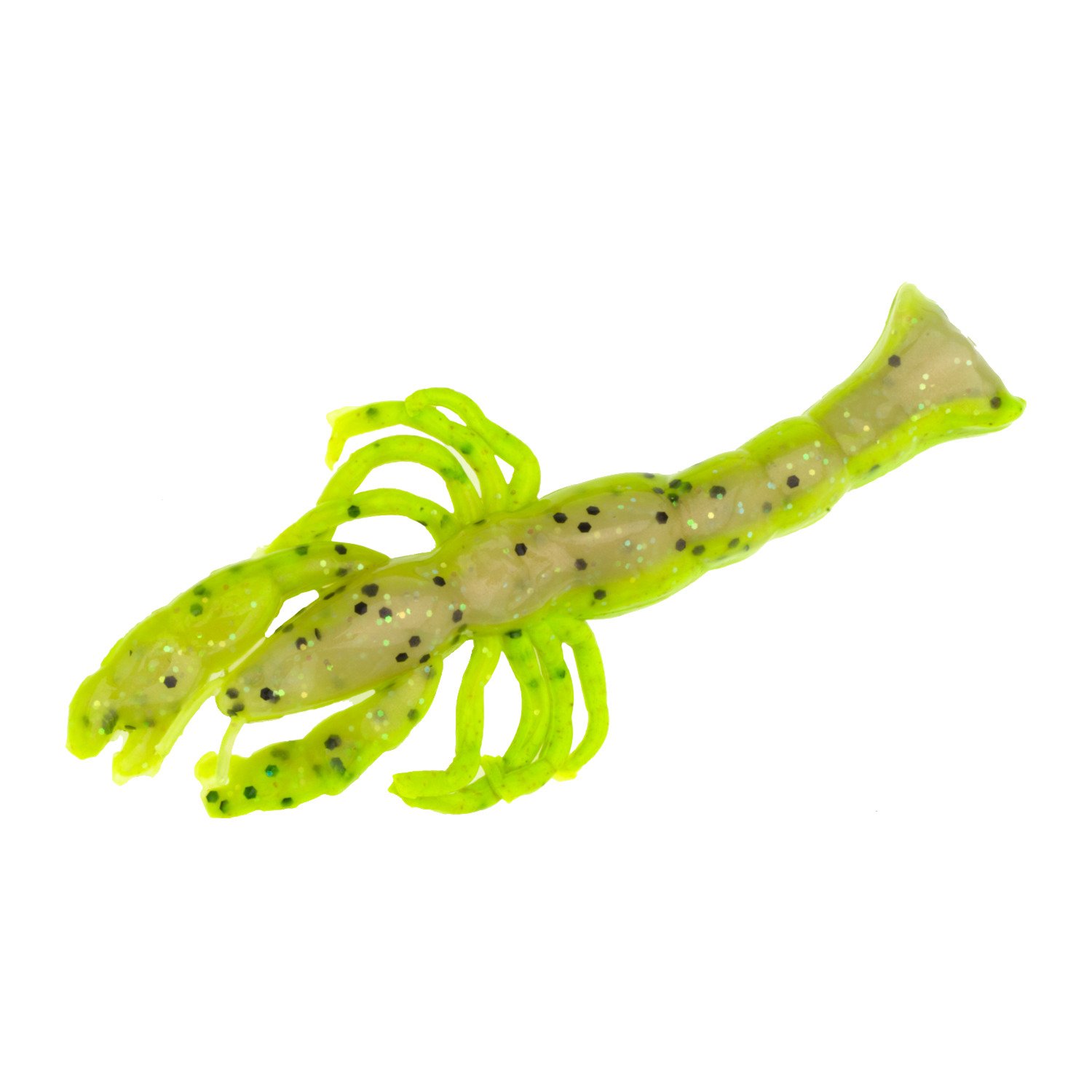 Berkley® Gulp!® 3