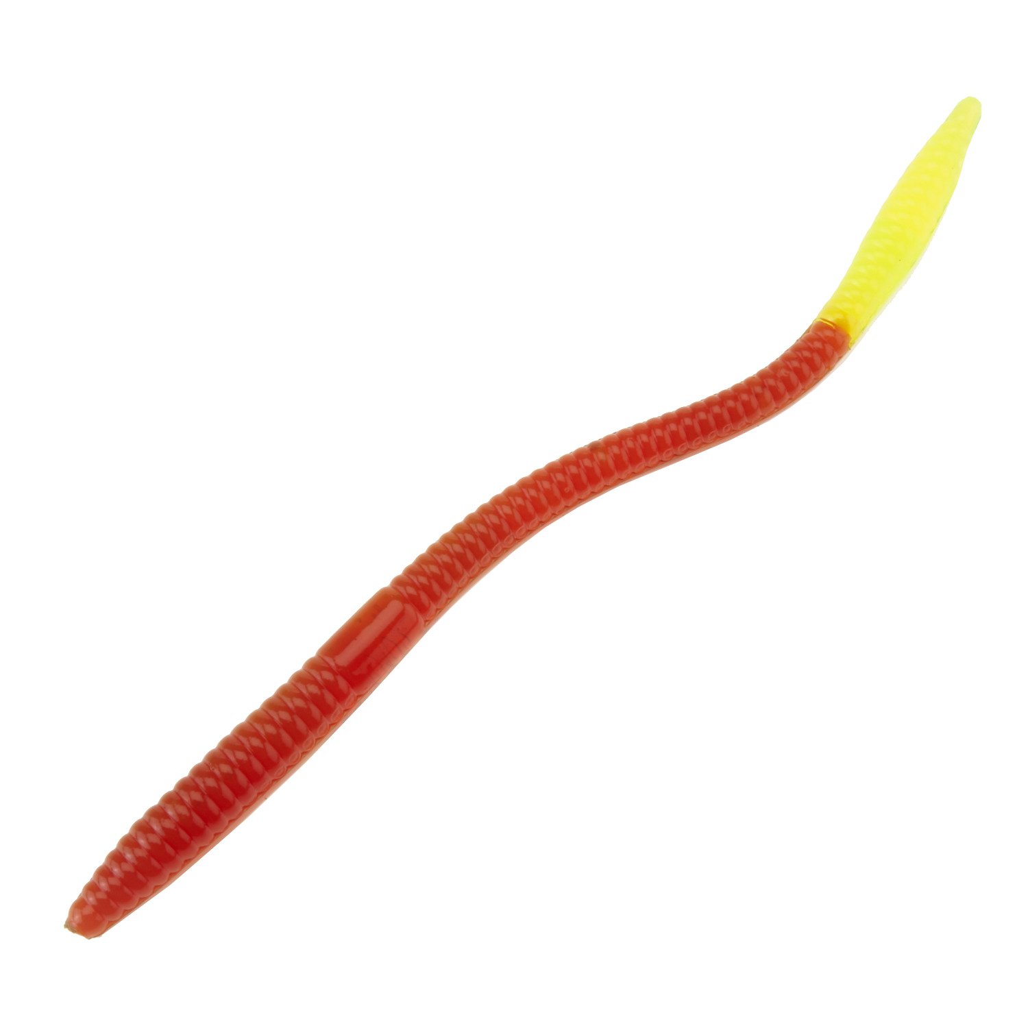 Motoroil Chartreuse Tail