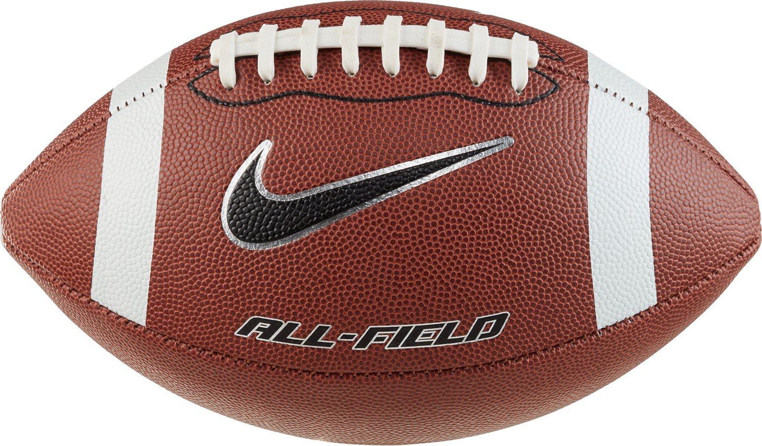 Nike All-Field Size 9 Football