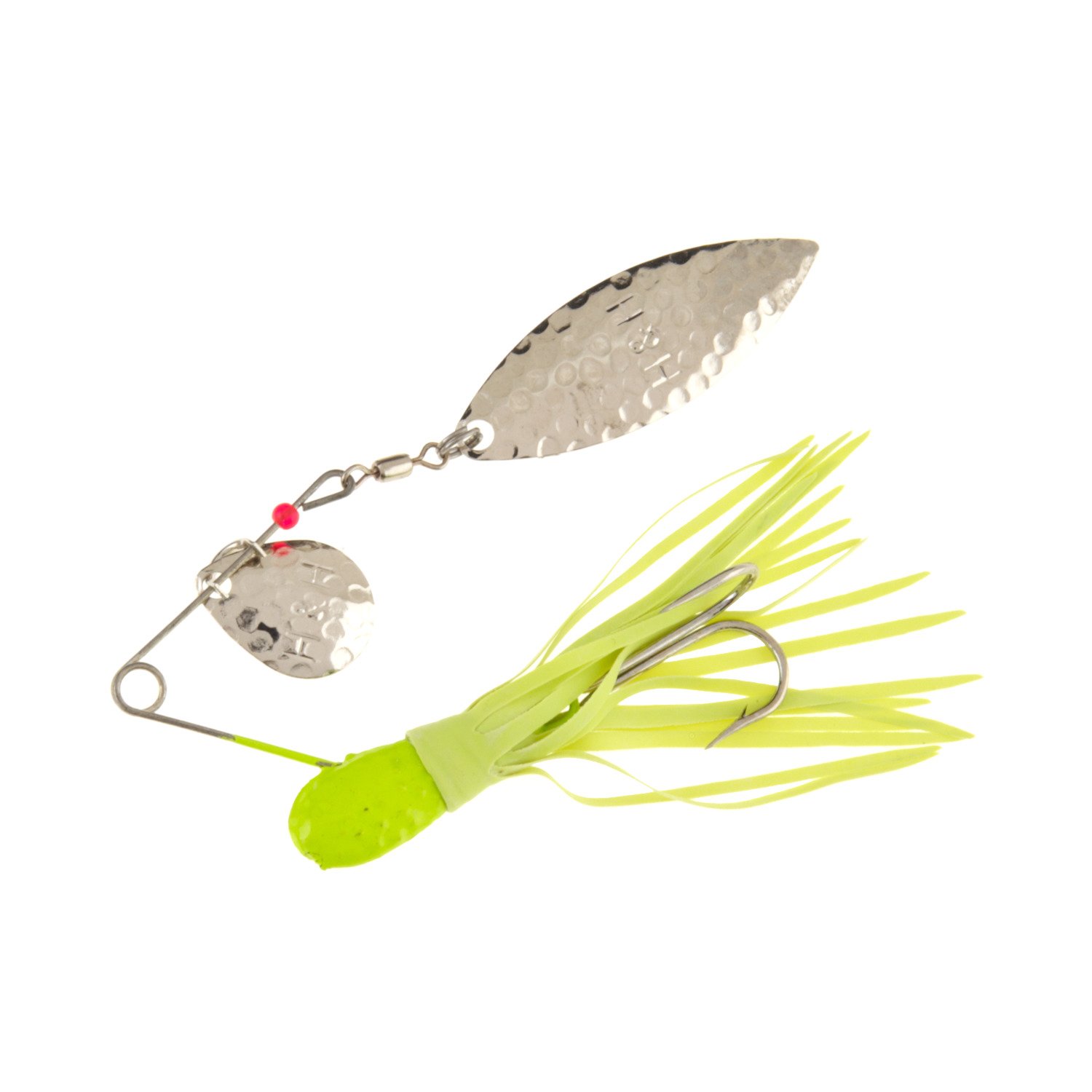 Chartreuse