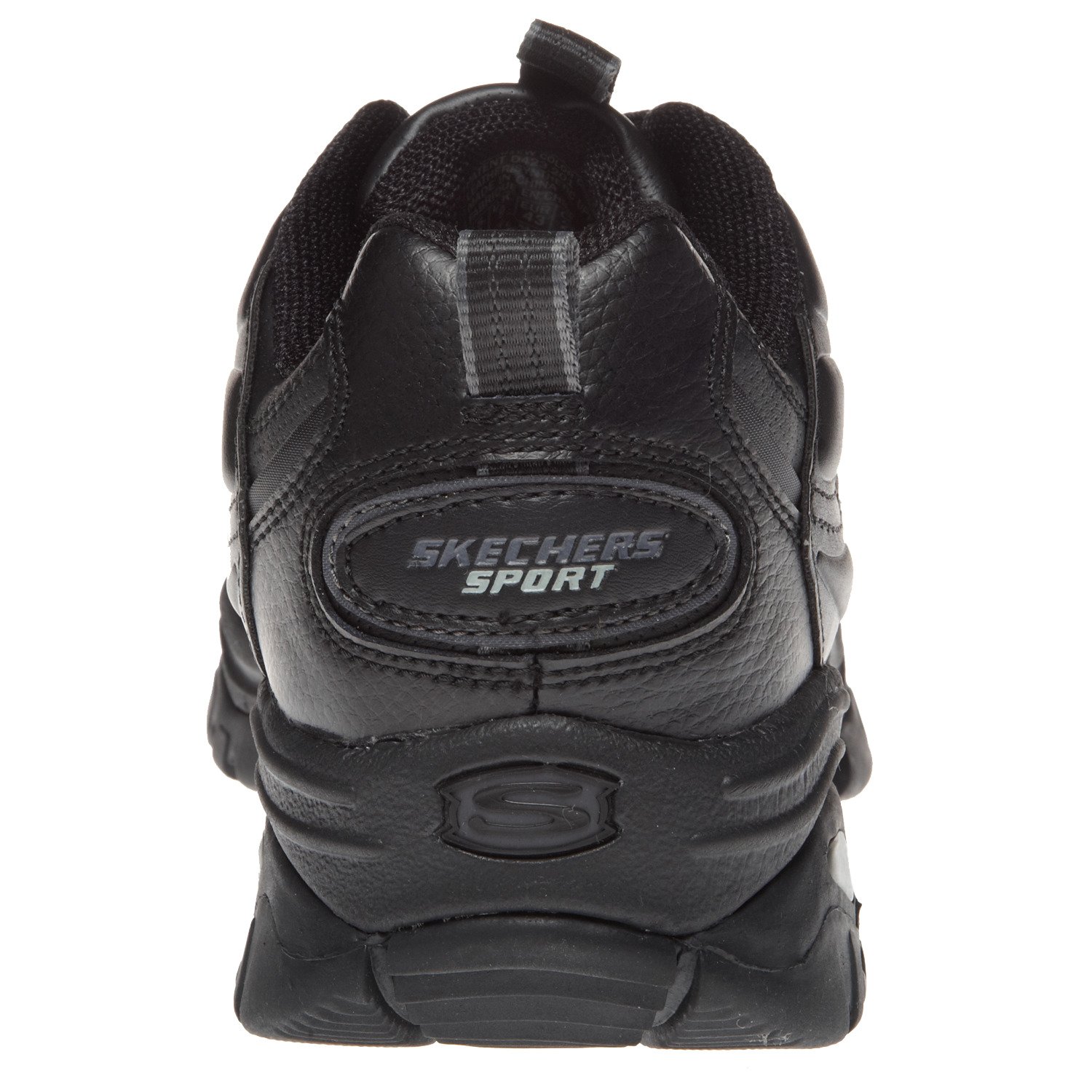 SKECHERS Men's After Burn Training Shoes thumbnail