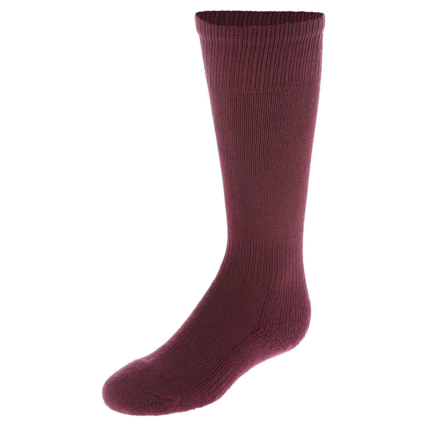 Sof Sole® Youth Team Performance Baseball Socks 2-Pack