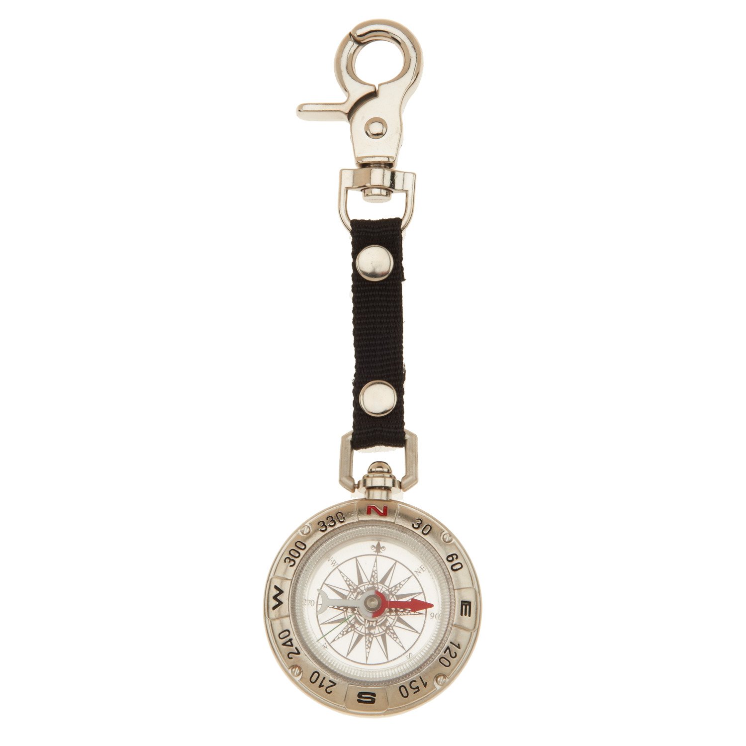 Magellan Outdoors Pocket Compass