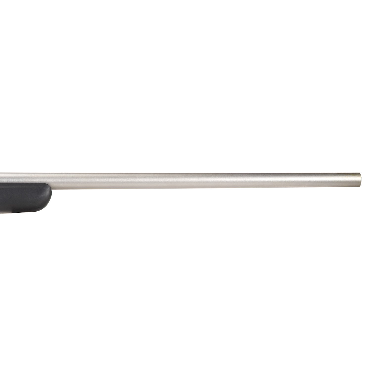 Beretta Tikka 7 mm Remington Magnum Bolt-Action Rifle thumbnail