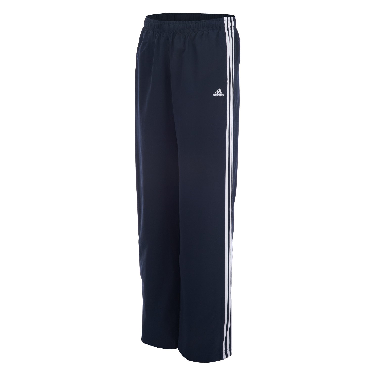 adidas Women's 3S Wind Pant thumbnail