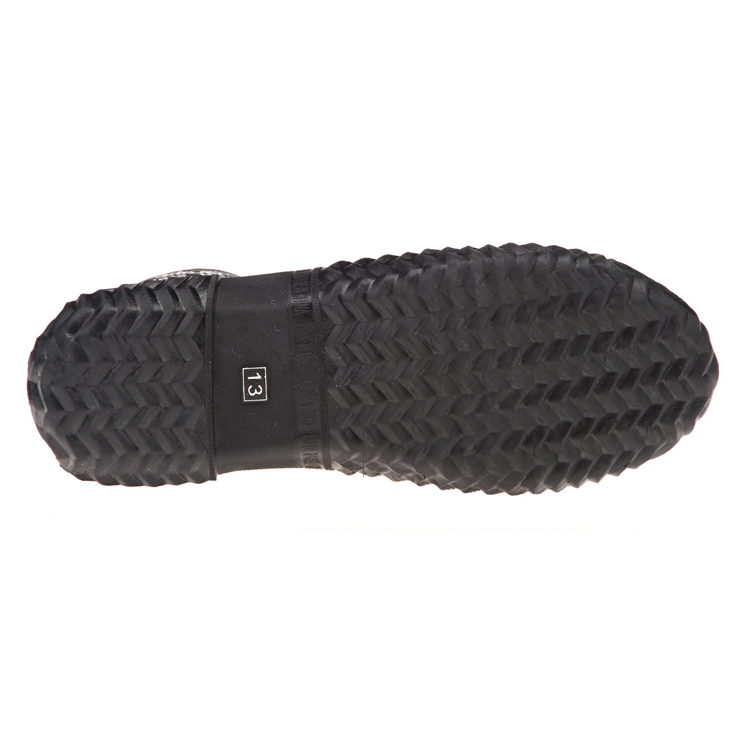 ForEverlast Men's Flats Wading Boots thumbnail