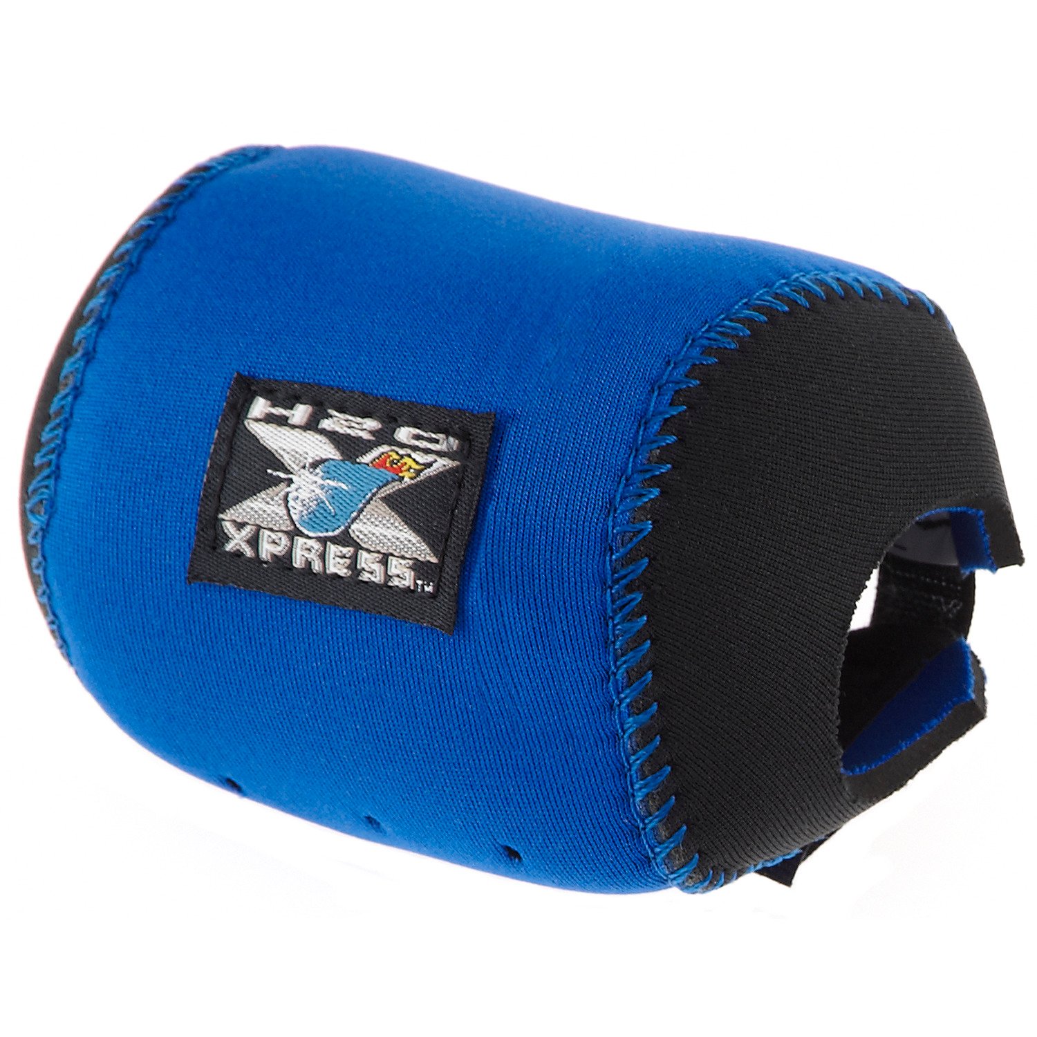 H2O XPRESS™ Baitcast Reel Cover