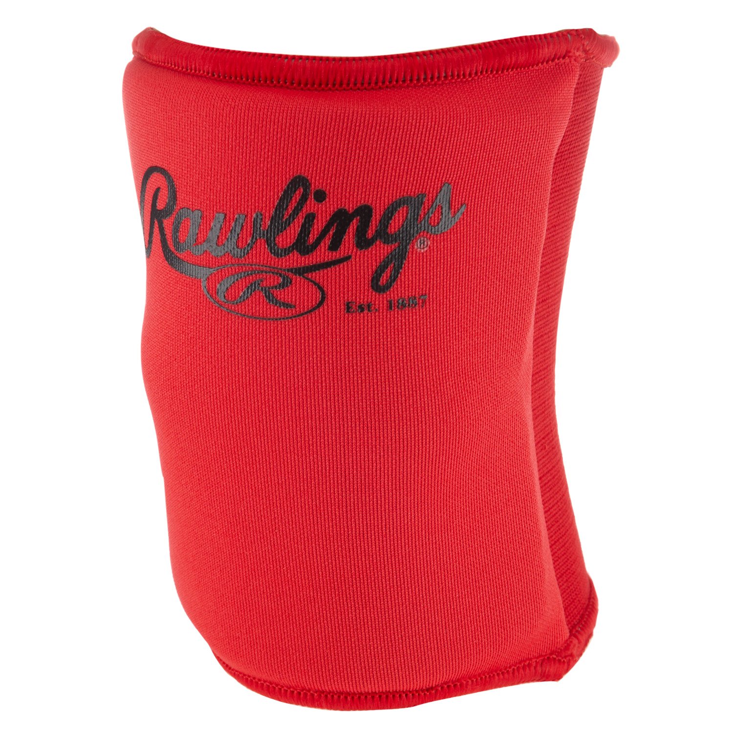 Rawlings® Adults' Basketball Kneepads