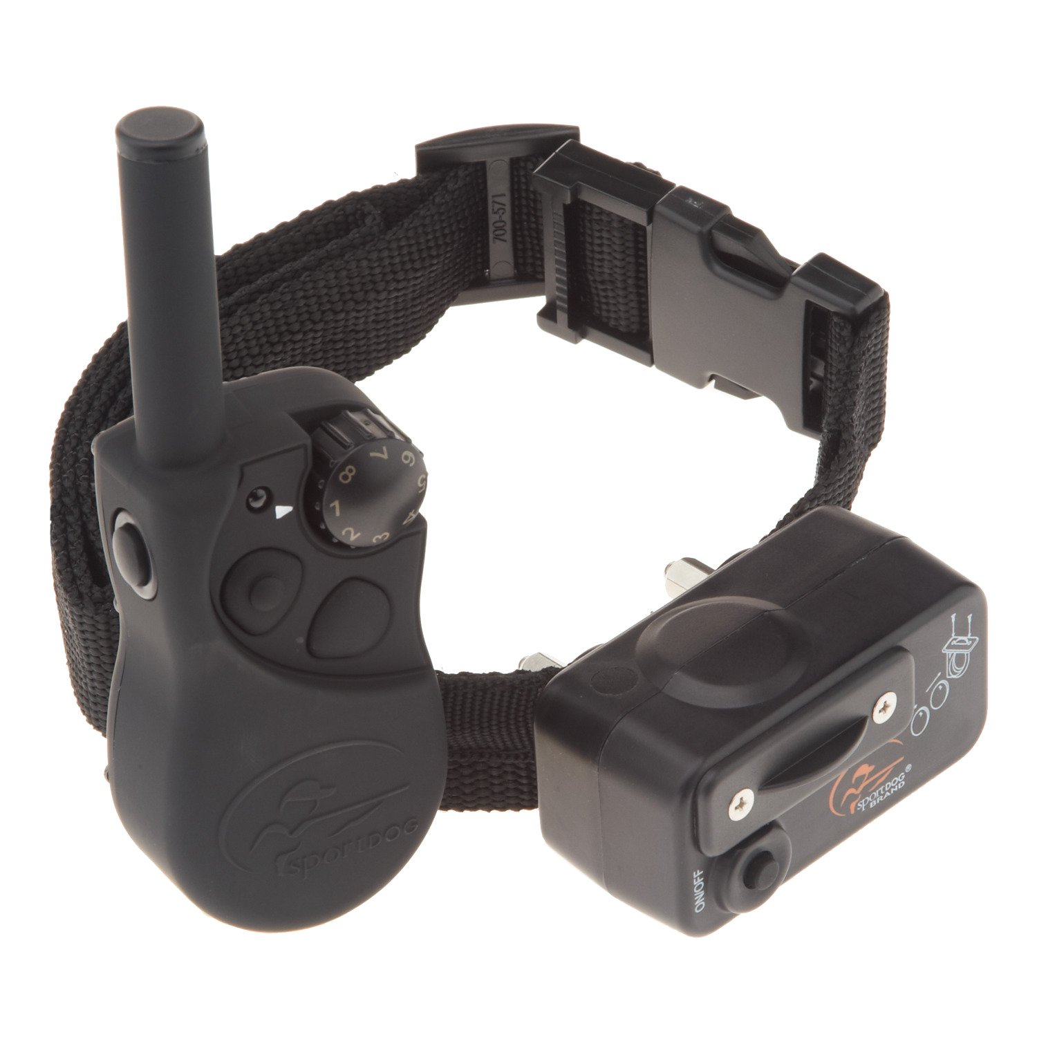 SportDOG Brand® SD-105S Yard Trainer