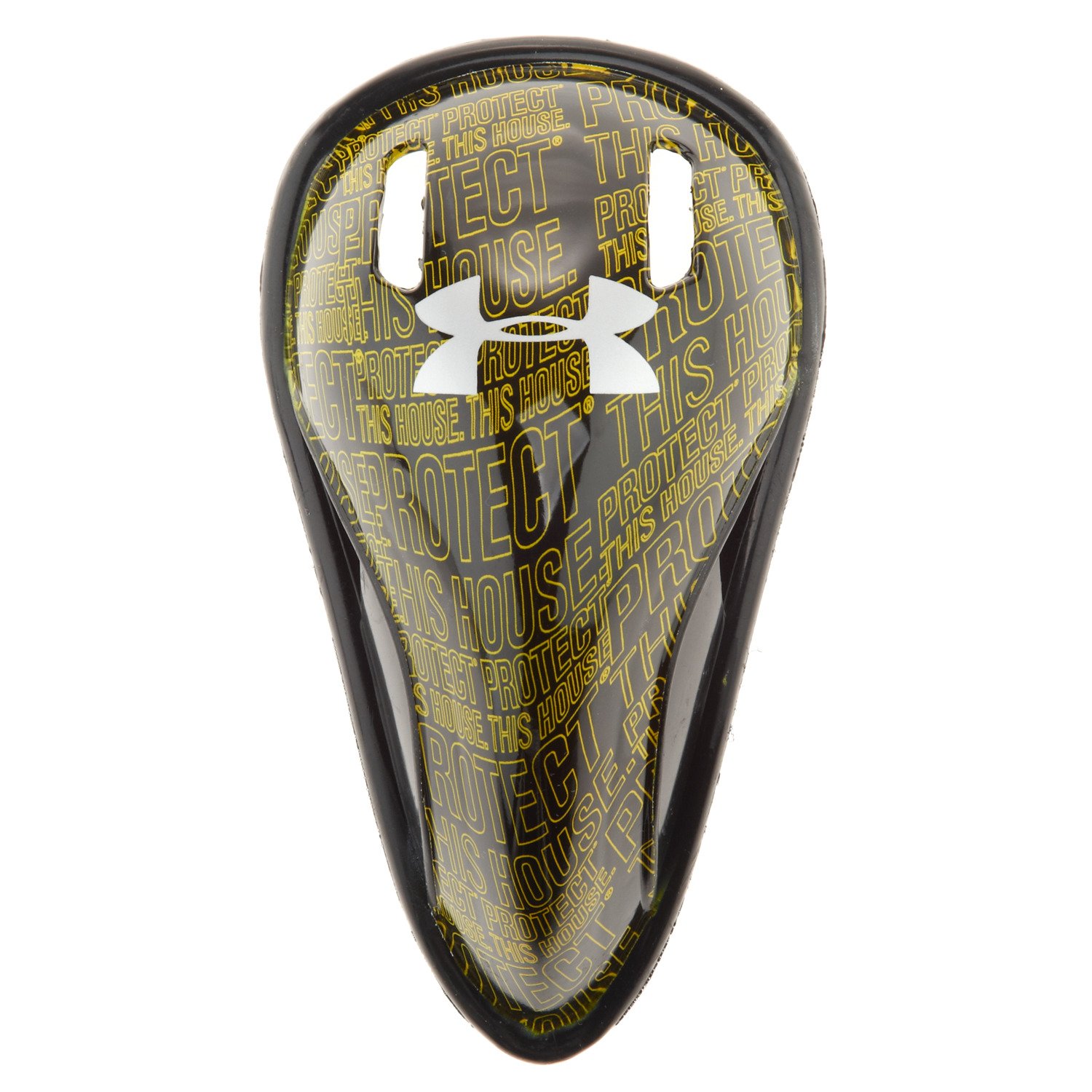 Under Armour® Teen Boys' Armour Football Cup